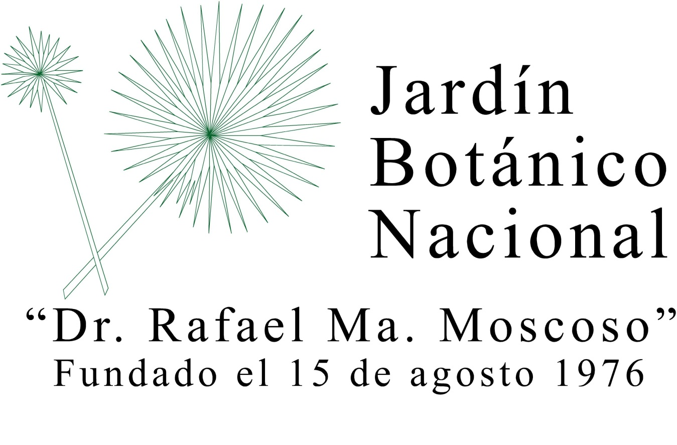 botanico