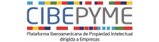 Cibepyme