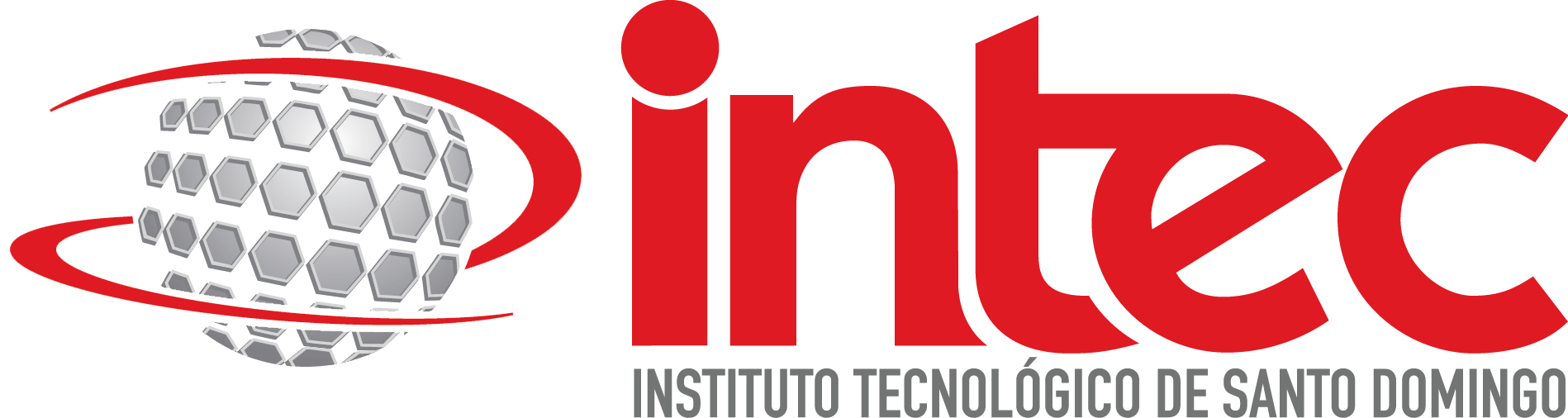logo intec