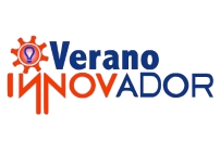 Verano Innovador