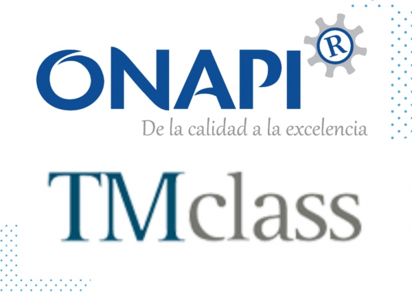 La República Dominicana y Saint Kitts y Nevis se unen al TMclass