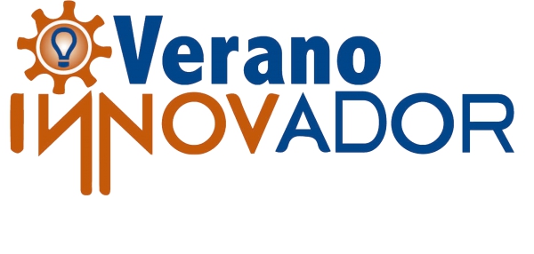 ONAPI anuncia su cuarta edición del Campamento Verano Innovador