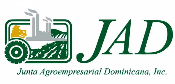 JAD respalda resolución ONAPI y ofrece apoyo a los solicitantes de DO Ron Dominicano