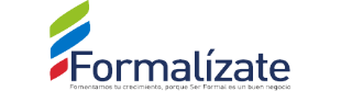 Formalízate