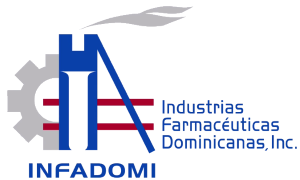 infadomi