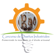 Concurso Diseños Industriales