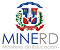 minerd