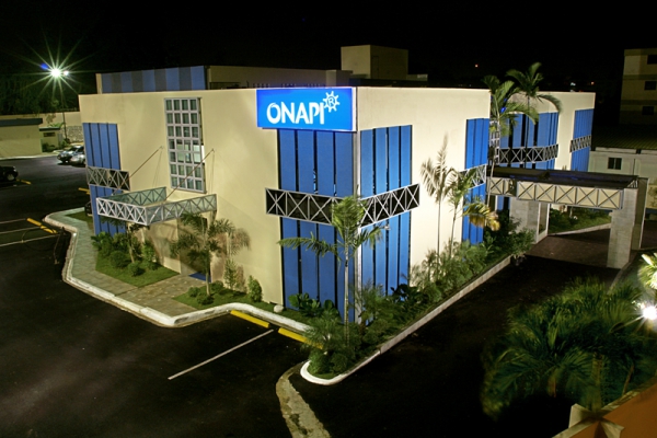 Es más fácil y rápido obtener tu nombre comercial