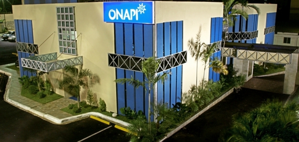 Apertura gradual de servicios