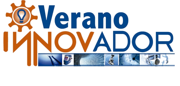 ONAPI motiva estudiantes a participar en Campamento Verano Innovador CVI 2018