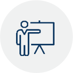 Centro de apoyo a la tecnologia e innovacion