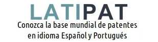 LATIPAT