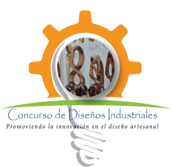 Concurso Diseños Industriales
